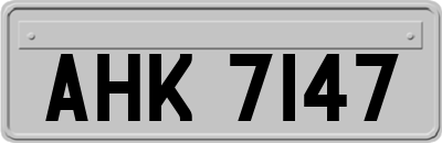 AHK7147