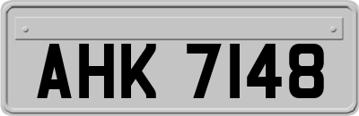 AHK7148