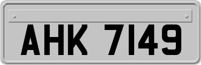 AHK7149