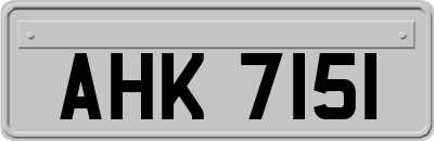 AHK7151