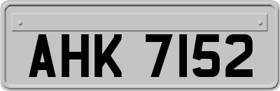 AHK7152
