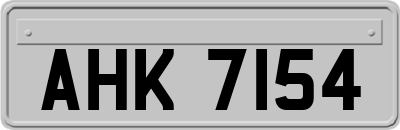 AHK7154
