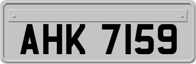AHK7159