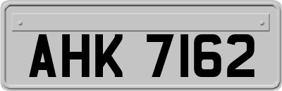 AHK7162