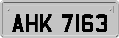 AHK7163