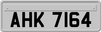 AHK7164