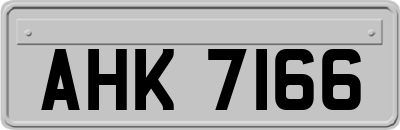 AHK7166