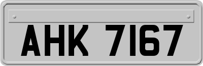 AHK7167