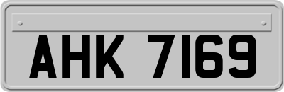 AHK7169