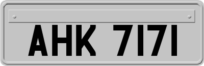AHK7171