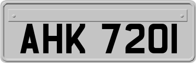 AHK7201