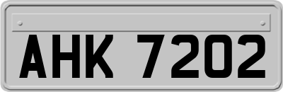 AHK7202