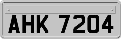 AHK7204