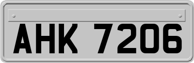 AHK7206