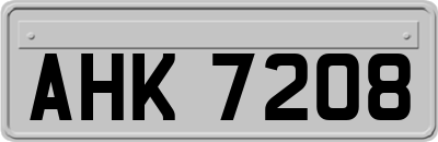 AHK7208