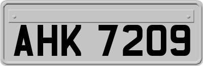 AHK7209