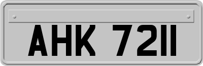 AHK7211