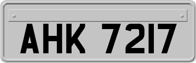 AHK7217