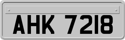 AHK7218
