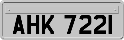 AHK7221