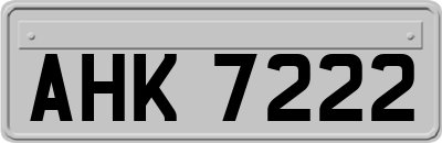 AHK7222