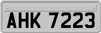 AHK7223