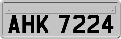 AHK7224