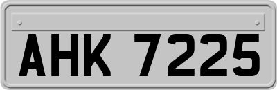 AHK7225