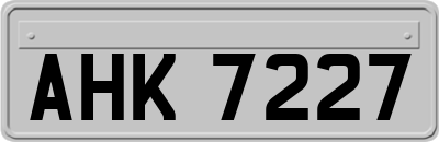 AHK7227