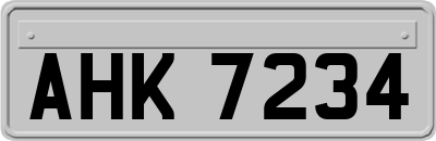 AHK7234