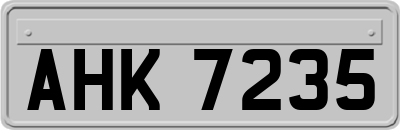 AHK7235
