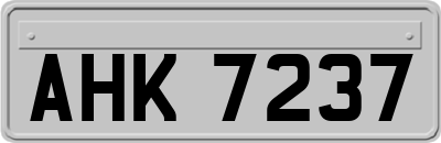 AHK7237