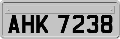 AHK7238