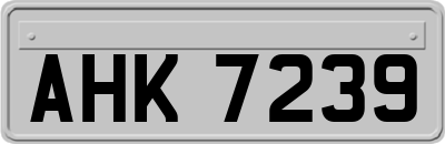 AHK7239