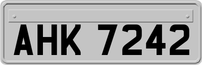 AHK7242