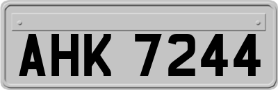 AHK7244