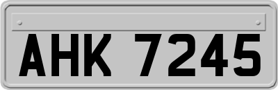 AHK7245