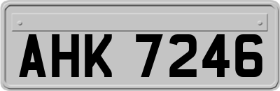 AHK7246
