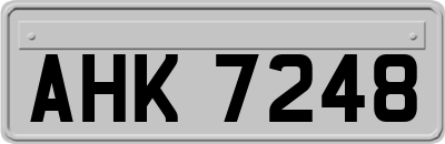 AHK7248