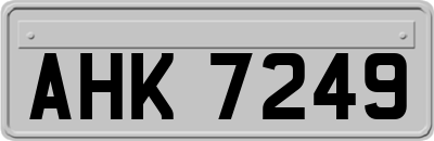 AHK7249