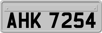 AHK7254