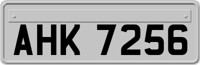 AHK7256