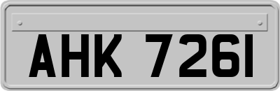 AHK7261