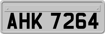 AHK7264