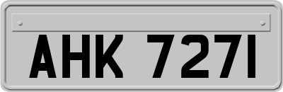 AHK7271