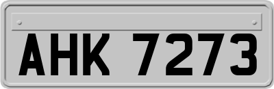 AHK7273