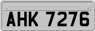 AHK7276