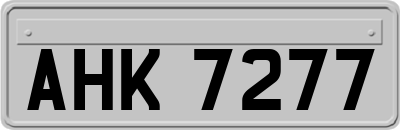 AHK7277