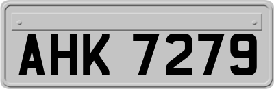 AHK7279