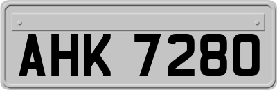 AHK7280